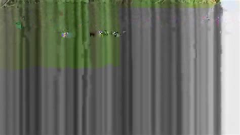 Brunette Suck A Really Big White Cook