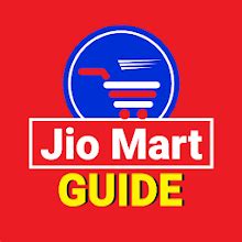 Jiomart Guide Online Grocery Shopping For Pc Mac Windows