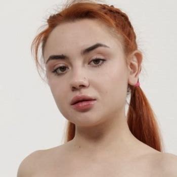 Nansy Small Babe Page Watch This Pornstar On FreeOnes