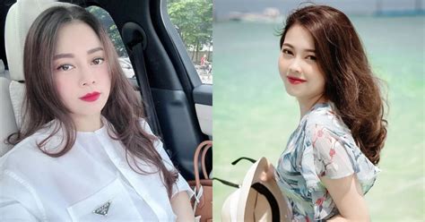 Hằng Túi Hot mom 6 con danh tiếng lẫy lừng BĐS trải dài từ Bắc chí Nam tài sản trăm tỷ chất