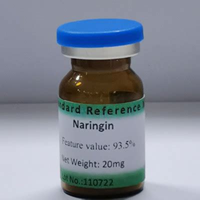 best naringin reference materials high standard - RealclearBio