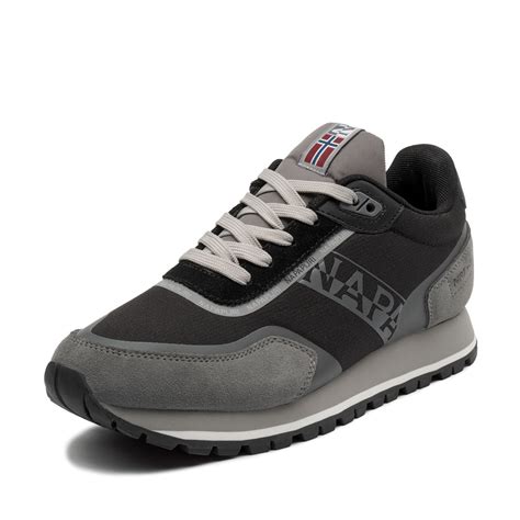 Napapijri Lotus NP0A4HLGZ021 Мъжки маратонки - ShopSector.com