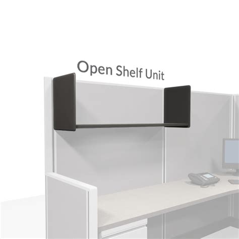 Exceptional Pricing On New Office Cubicles 1000s Available