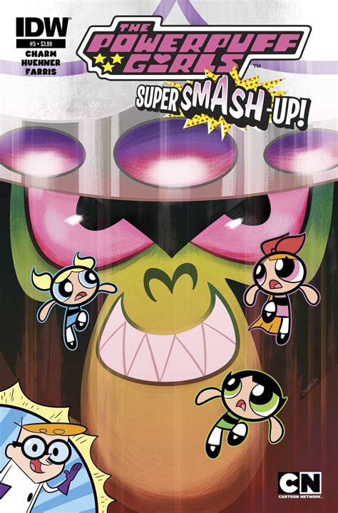 Hot Comic Book Releases 5 27 2015
