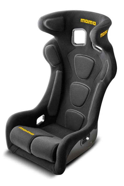 11 Best Racing Seats For Your Sports Car 2018 - Lightweight Race Seats ...