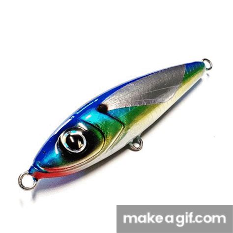 metal jigs    gif