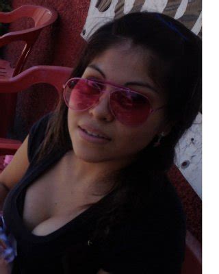 Big Boobs Milf Amateur Porn Pics PICTOA