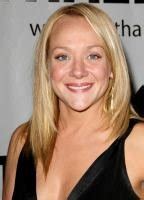 Nicole Sullivan Nude 1 Photos And Uncensored Nude Scenes From Movies And TV Shows 18