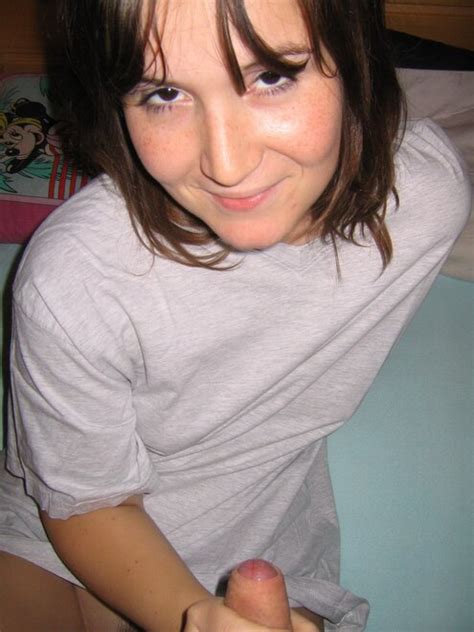 Amateur Lovers IMG Porn Pic