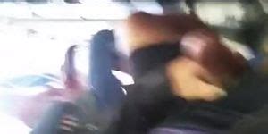 Ciber Flashing Cock 4 Porn Videos