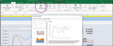 Tek Menosfios X Ray To Excel Episode Menos Fios