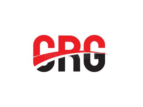 Crg Logo Stock Illustrations 25 Crg Logo Stock Illustrations Vectors