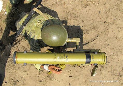 18-я мотострелковая бригада. Боевая подготовка