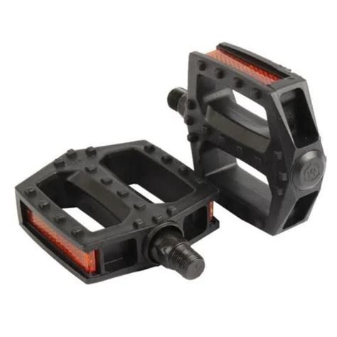 Pedal Nylon Sueco Rosca Fina Preto Freestyle Royal Ciclo Shopee