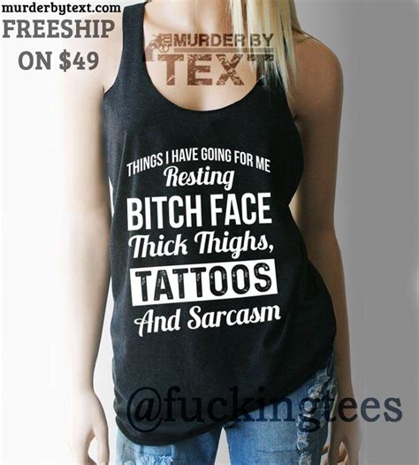 Pin on Funny T Shirts For Woman