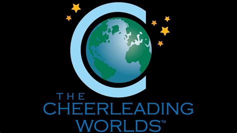 Varsity Cheerleading Worlds 2024 Ted Opaline