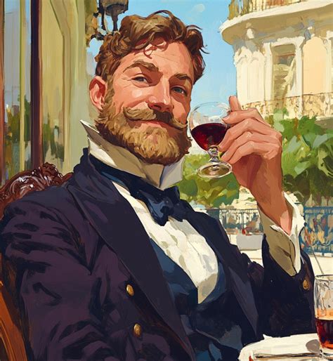 Pin By Joseph De Luca On Gay Art In Anime Canvas Art Character Art Art Of Man