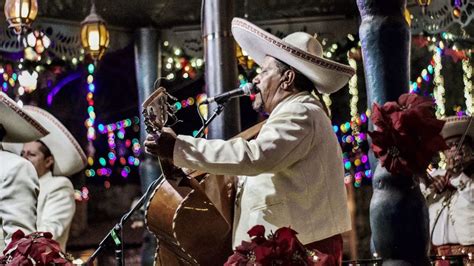 Por Qu Celebran El De Mayo En Estados Unidos El Heraldo De M Xico