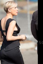Scarlett Johansson Hot Wallpapers 9 CelebMafia