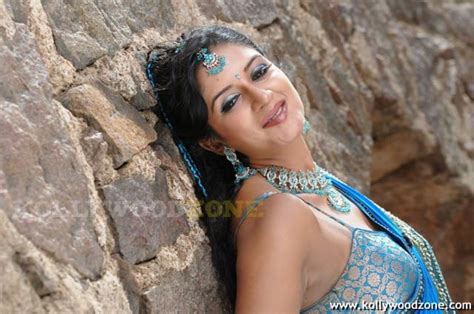 Vimala Raman Hot Stills 37 166168 Kollywood Zone