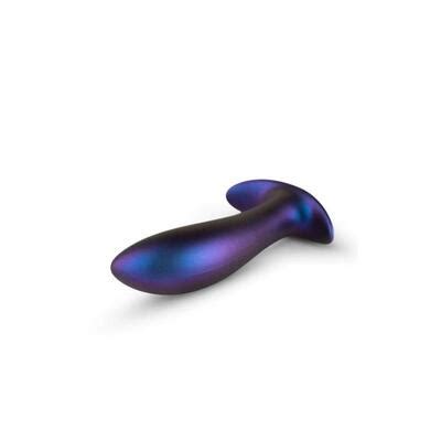 Plug Anal Con Control Remoto Uranus Compra Online Discrettoys