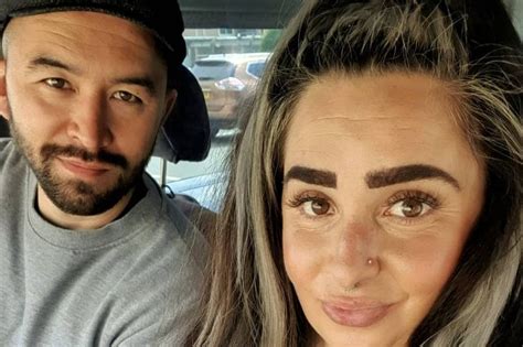 Mum Discovered She Has A Second Tiny Vagina After