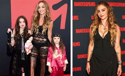 Alabama Gypsy Rose Jennings: A Rising Star In The Making With A Legacy