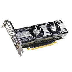 Evga Asia Products Evga Geforce Gtx Gaming G P Rx