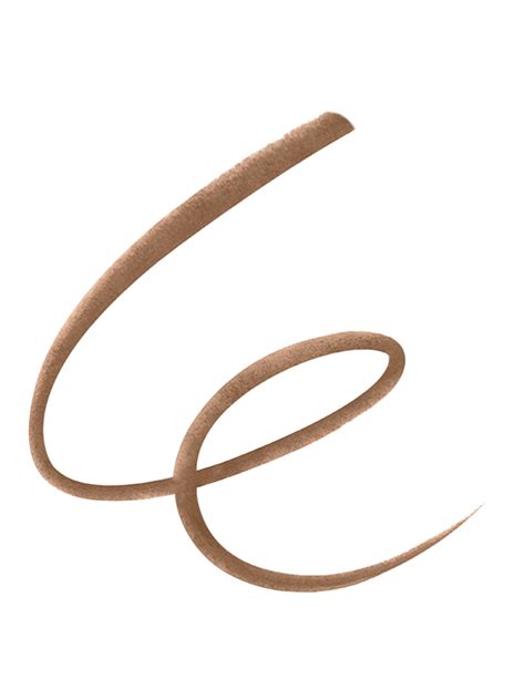 L Oréal Paris Brow Artist Skinny Definer szemöldökceruza Light Brunette db
