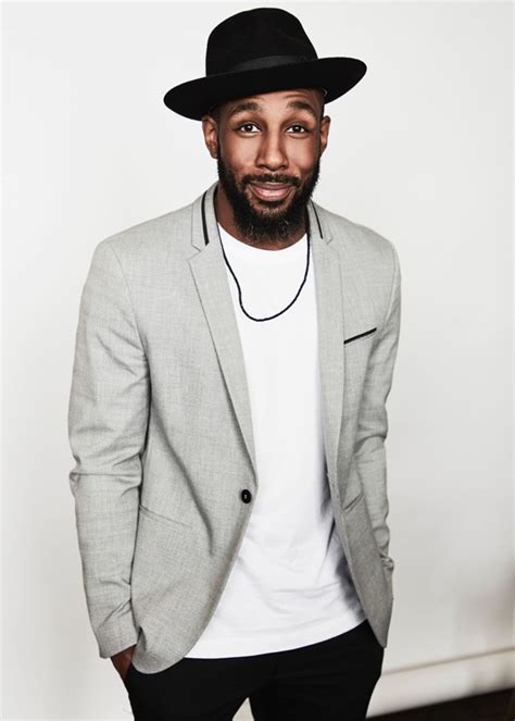 Celebrity Death: - Stephen "tWITCH" Boss at 40 | HFBoards - NHL Message ...