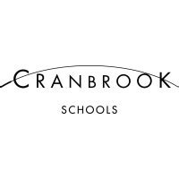 Cranbrook Schools | LinkedIn