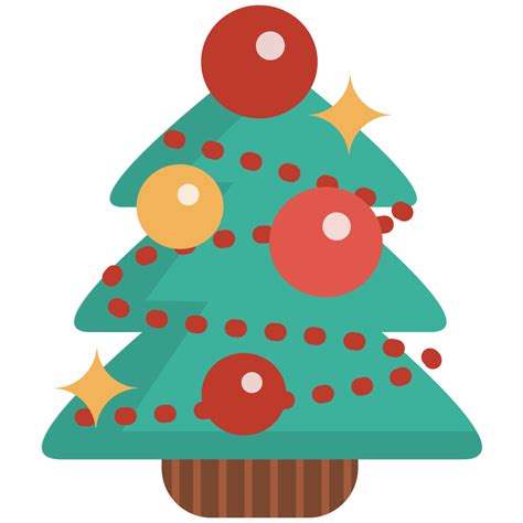 Christmas Clipart Cute Free Download On Clipartmag