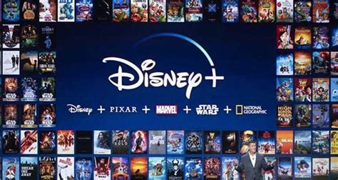 Disney Plus Türkiye Yeni Proje Alımını Durdurdu