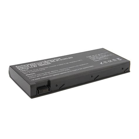 AC031-066-B – CBTPOWER