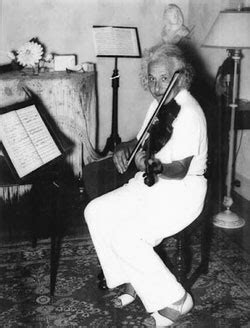 Albert Einstein Quotes Violin | worte zitate weisheiten