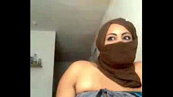 Pakistani Politician Pervez XXX Videos Free Porn Videos