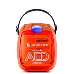 Defibrylator Nihon Kohden Cardiolife AED 3100