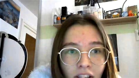 All My Pussy Videos Yo German Teen Emmi Skinny Teeny Small Tits Big Labia Tubexpro