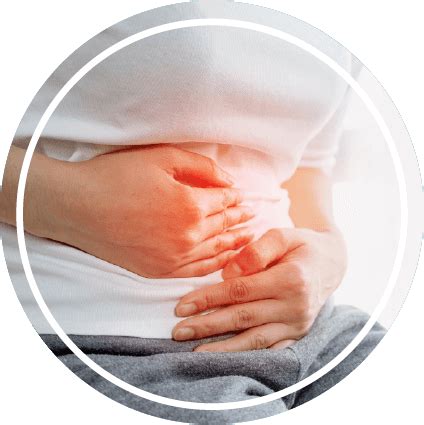 pelvic congestion syndrome orange county hemorrhoid clinic