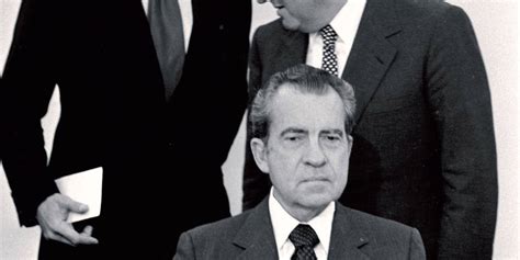 Five Best: Political Memoirs - WSJ