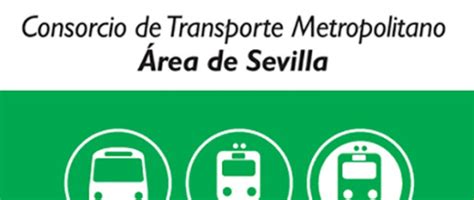 Consorcio De Transporte Metropolitano Informa Medidas Preventivas En