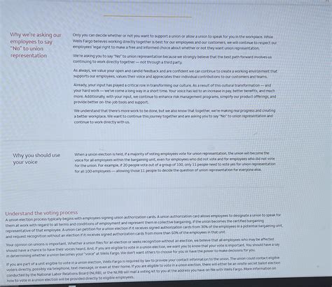 15 best r/wellsfargounited images on Pholder | I am a Wells Fargo