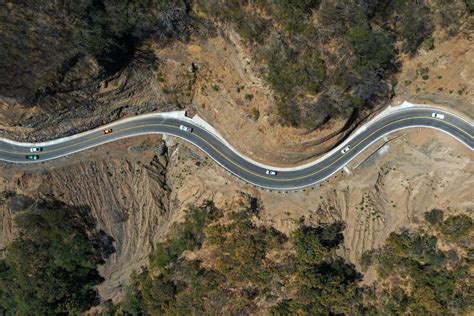 Enrique Alfaro On Twitter Con La Carretera Autl N Villa Purificaci N