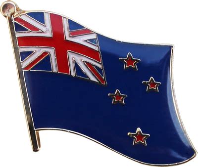 Pin On New Zealand Riset