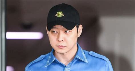 박유천 고소인 무죄 심경“유흥업소 직원도 성폭행 당해선 안돼” 종합