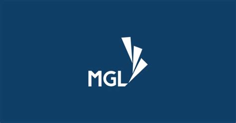 Home - MGL International Group