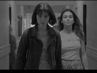 Naked Malwina Turek In I Olga Hepnarova