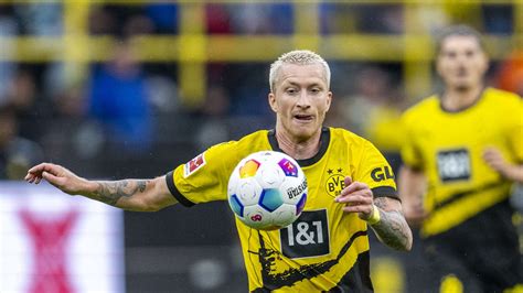 Wann Spielt Dortmund BVB Gegen Real Madrid Live Im Free TV Und Stream