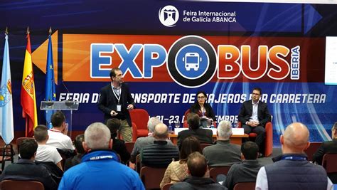 Los Presidentes De Las Tres Asociaciones Nacionales De Transporte En