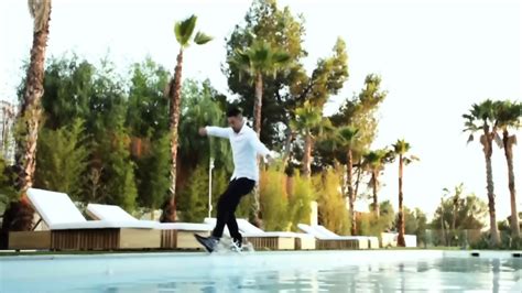 Olivia Stark And Jimmy Bud Bikini Babe Dick Revival